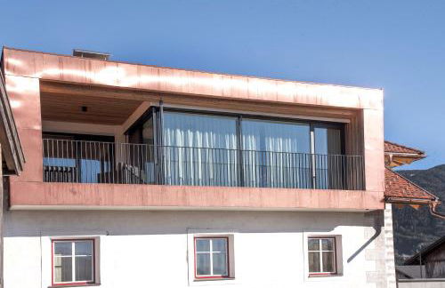 Penthouse Chalet Pichlerhof - Photo 9