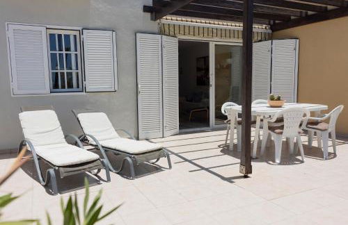 almacanarias.holidays Alma 2 - Photo 16