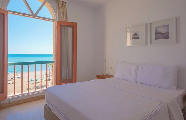 Vesta - El Gouna Residence - Photo 14