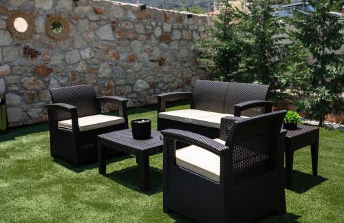 Galanidis Luxury Apartments - Foto 37