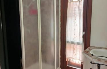 VILLA TREROSE by Trerose Properties - Villa centrale con wi-fi e posto auto privato gratuiti - Foto 38