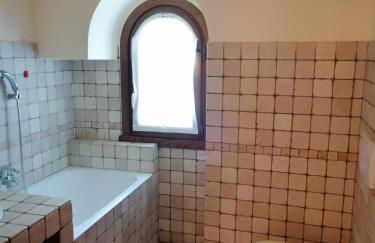 Villa Daniela - Foto 30