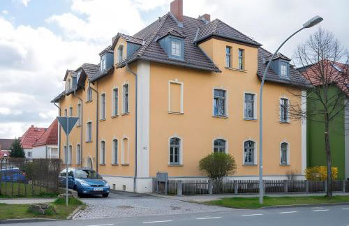 Ferienwohnung Lindner 2 - Foto 11