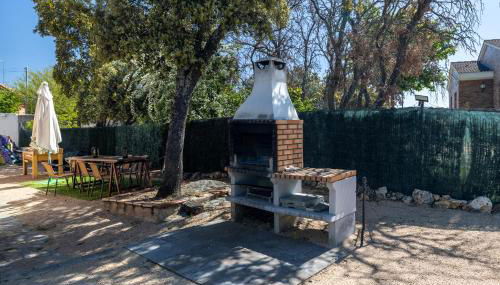 La Casa De Trasto - Foto 4