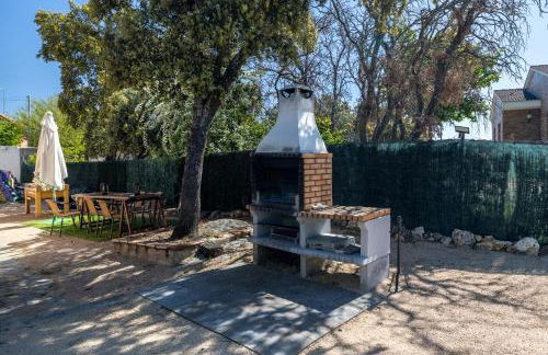 La Casa De Trasto - Foto 4