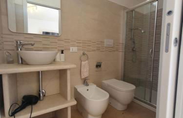 Appartamento Ionios - Foto 19