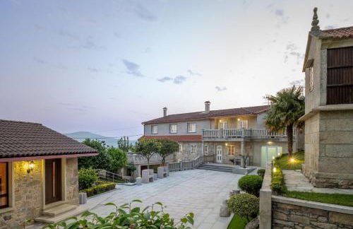 Casa Rural Antonio de Sofia - Photo 10