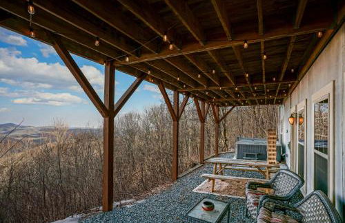 Heaven's Peak - Foto 24