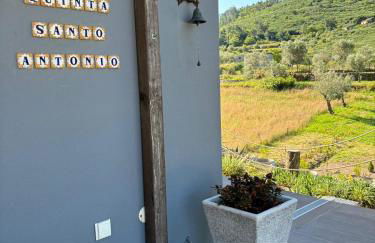 Quinta Santo Antonio - Foto 4