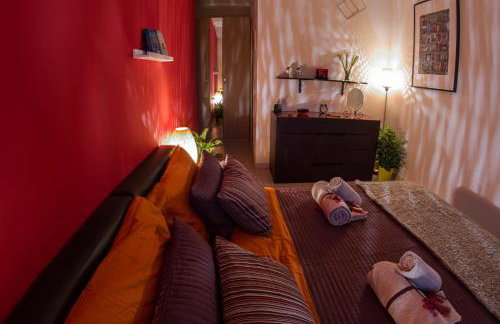 Luxury Apartment - Foto 45