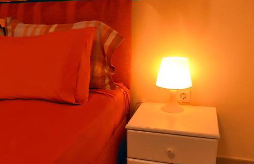 Seafront Family Apartment & free parking, the Cruiseflat - Foto 65