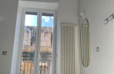 Fafà Apartment City center - Foto 34