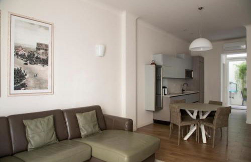 La Casa di Nausicaa - Aurora - Foto 6