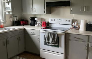 Amish Country Stay w/ Buggy Ride - Foto 22