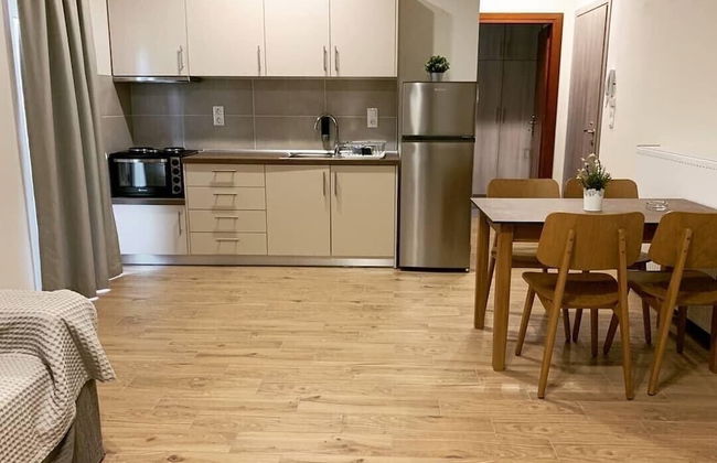 Elata-apartments - Foto 38