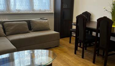 Apartament dla Ciebie - Foto 5