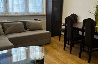 Apartament dla Ciebie - Foto 5