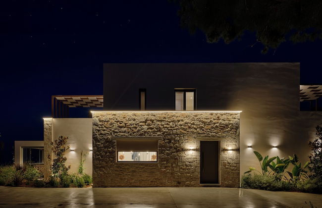 Segreto Del Lusso - Foto 66