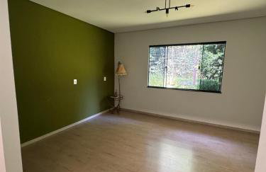 Recanto Rivière - Foto 24