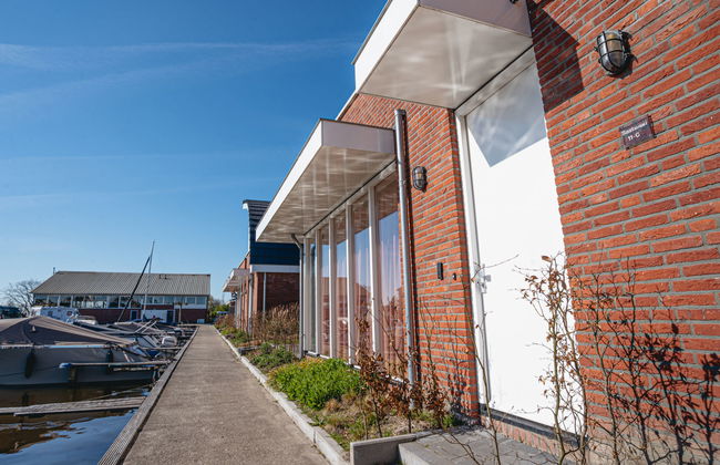 De Meerparel - Photo 32