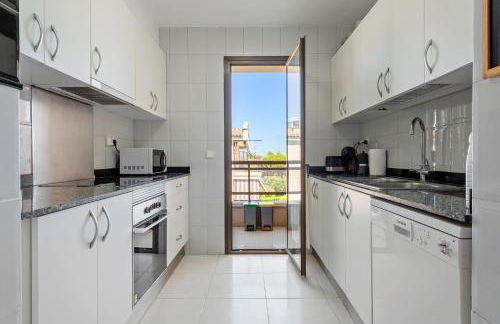 Vistas al mar Torredembarra - Foto 9