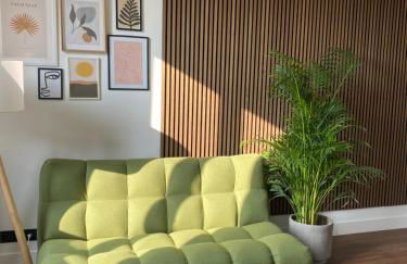 LOFT MANZONI 37 - Foto 20