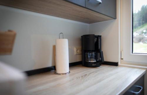 Ebermannsmühle - Foto 49