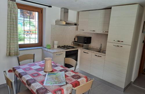 La maison de Chantal - Foto 15