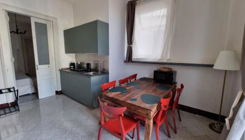 Le Dimore del Corso Acireale I - Sicily Stay, fra Catania, Taormina, il Mare e l'Etna - Foto 3