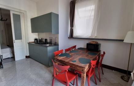 Le Dimore del Corso Acireale I - Sicily Stay, fra Catania, Taormina, il Mare e l'Etna - Foto 3