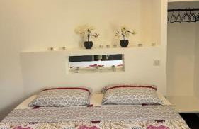 La Suite Sun Set - Foto 13