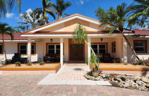 Bridge Escape - Foto 7