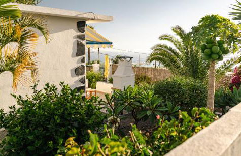 Casa Simón - Foto 3