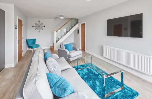 Host & Stay - Badgers Cottage - Foto 14