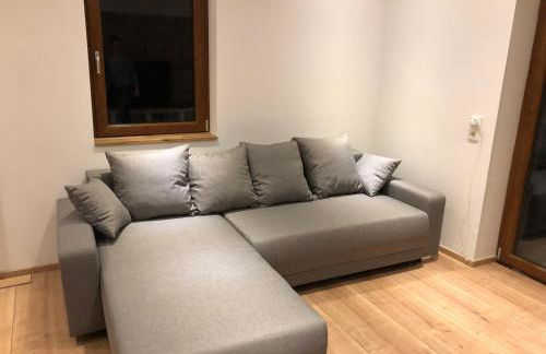 Fritsch Häusel - Foto 23