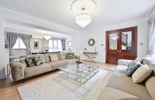 CARLTON COURT - MAYFAIR - Foto 14