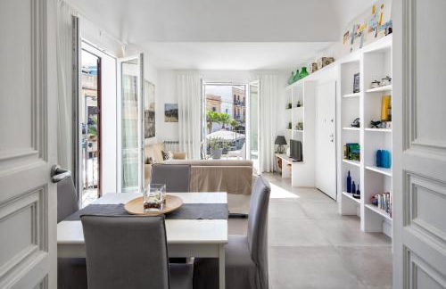 Casa Madonia - Foto 8