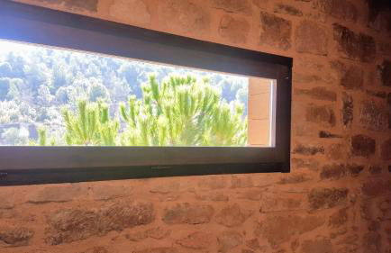 La Torre Blanca - Photo 16