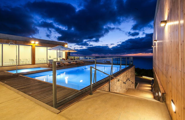 Mosteiros Place - Foto 13