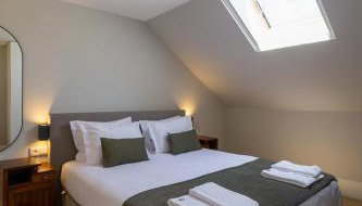 ORM - Bolhao Apartments - Foto 1