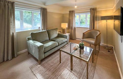 Pine View - Uk50699 - Foto 1