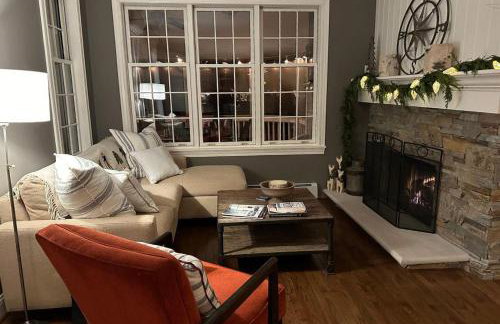 Bluffs Edge at Birchwood - Foto 32