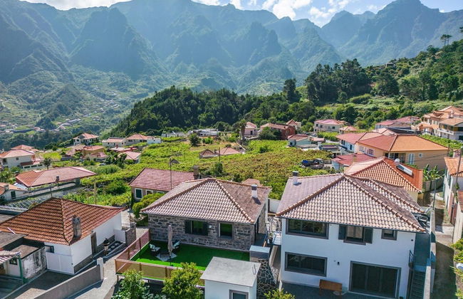 Basalt Dwelling I by Homie - Foto 25