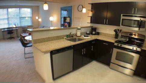 National at Clarendon - Foto 5