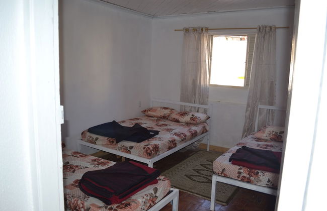 Casa Familiar e Aconchegante - Foto 5