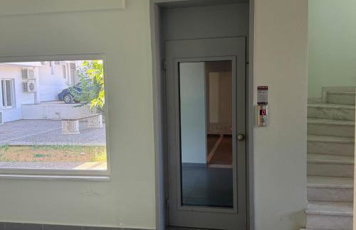 Sea Opera A6 - Foto 6