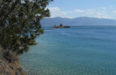 Villa Ianthia - Foto 77