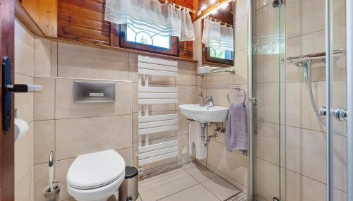 Haus-am-Harz Bad Gandersheim - Foto 5