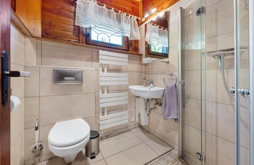 Haus-am-Harz Bad Gandersheim - Foto 5