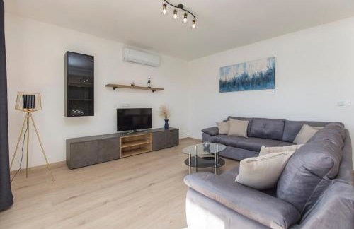 Villa Megi quiet village near Labin - Foto 5